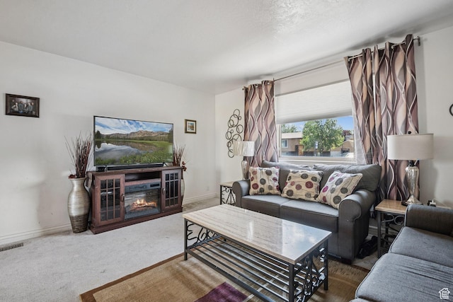 5413 S Copper City Dr, Salt Lake City, UT 84118 - photo 3