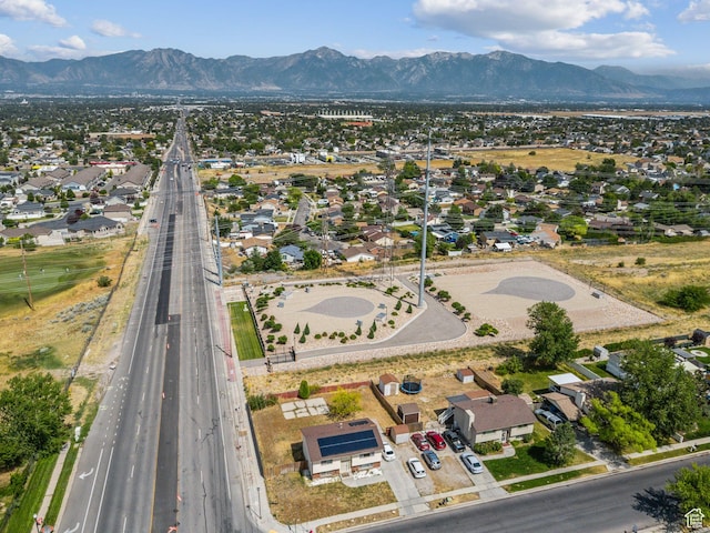 5413 S Copper City Dr, Salt Lake City, UT 84118 - photo 16