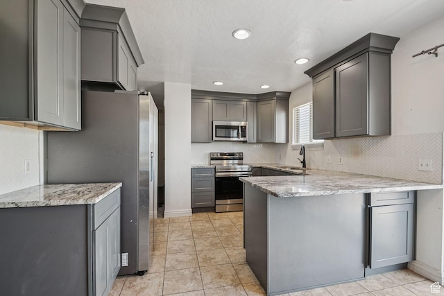 5413 S Copper City Dr, Salt Lake City, UT 84118 - photo 9