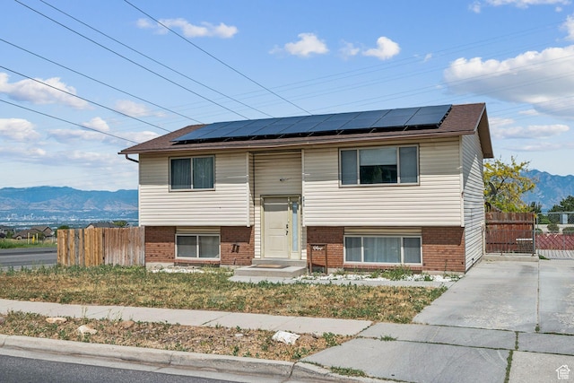 5413 S Copper City Dr, Salt Lake City, UT 84118 - photo 1