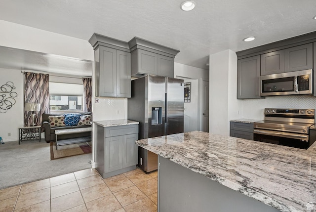 5413 S Copper City Dr, Salt Lake City, UT 84118 - photo 8