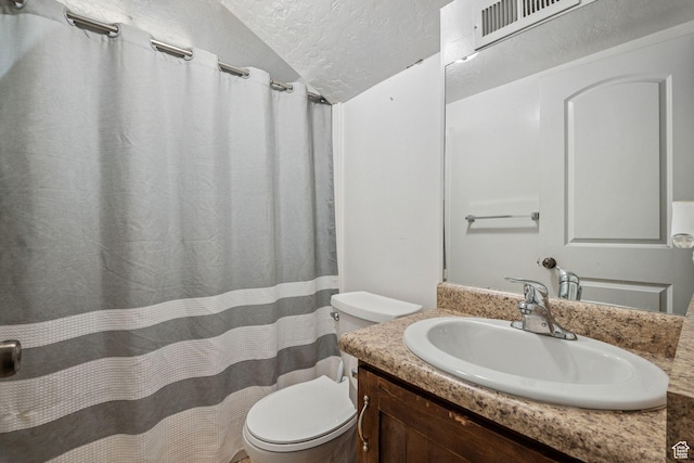 5413 S Copper City Dr, Salt Lake City, UT 84118 - photo 12