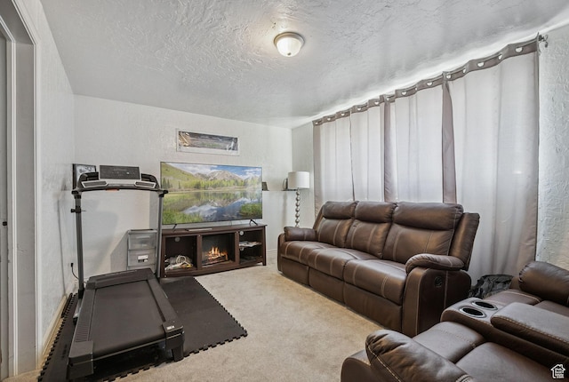5413 S Copper City Dr, Salt Lake City, UT 84118 - photo 11
