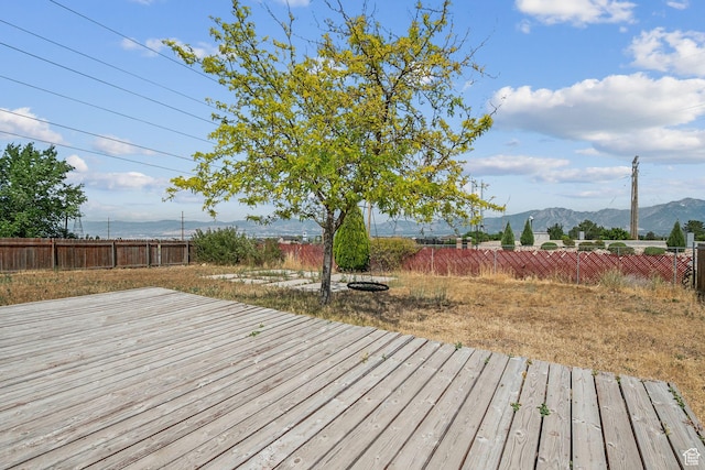 5413 S Copper City Dr, Salt Lake City, UT 84118 - photo 15