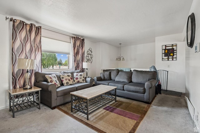 5413 S Copper City Dr, Salt Lake City, UT 84118 - photo 2
