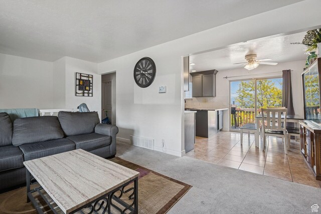 5413 S Copper City Dr, Salt Lake City, UT 84118 - photo 4