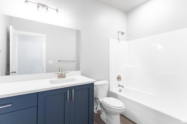 3077 N 2875 W Unit 5, Plain City, UT 84404 - photo 18