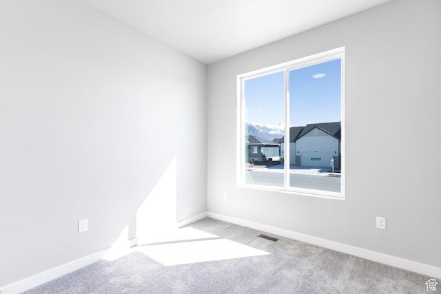 3077 N 2875 W Unit 5, Plain City, UT 84404 - photo 17