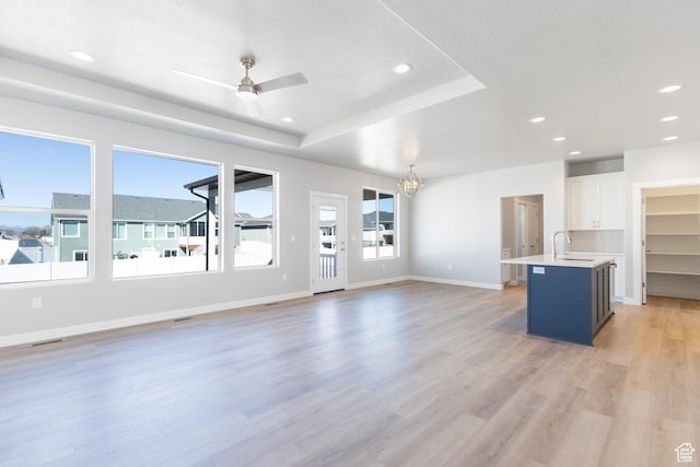 3077 N 2875 W Unit 5, Plain City, UT 84404 - photo 10