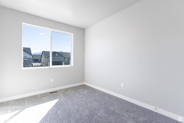 3077 N 2875 W Unit 5, Plain City, UT 84404 - photo 16
