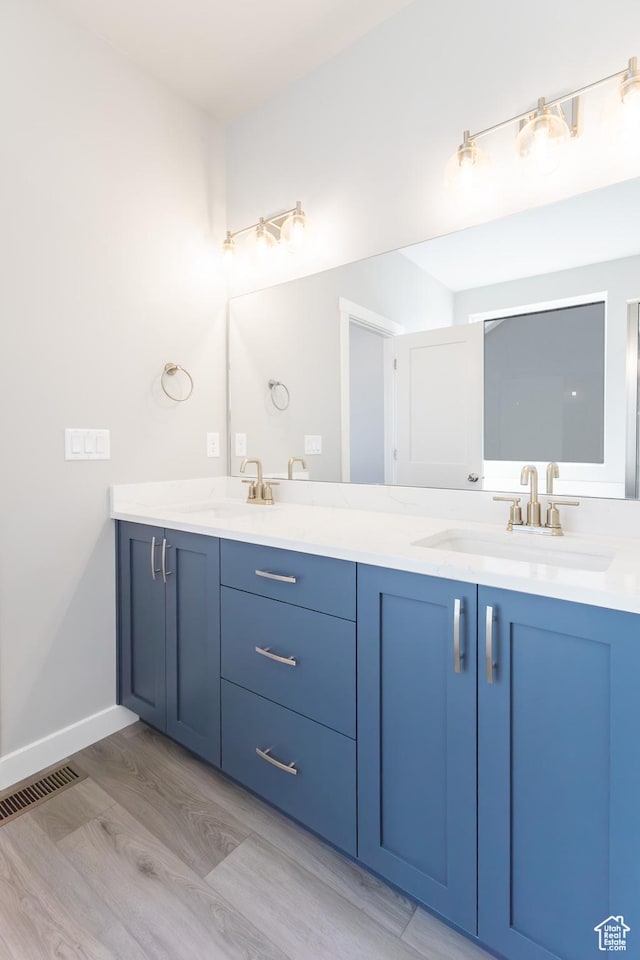 3077 N 2875 W Unit 5, Plain City, UT 84404 - photo 12