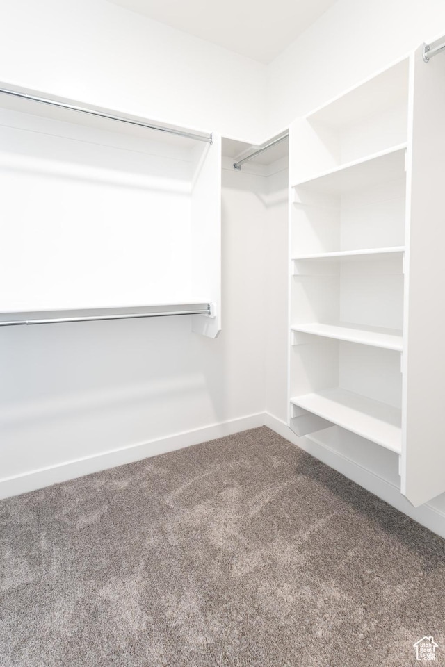 3077 N 2875 W Unit 5, Plain City, UT 84404 - photo 14