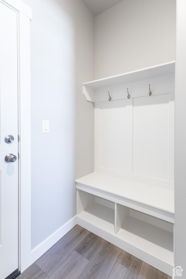 3077 N 2875 W Unit 5, Plain City, UT 84404 - photo 21