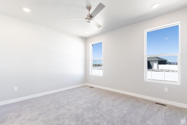 3077 N 2875 W Unit 5, Plain City, UT 84404 - photo 11