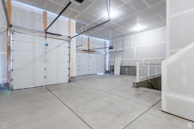 3077 N 2875 W Unit 5, Plain City, UT 84404 - photo 5