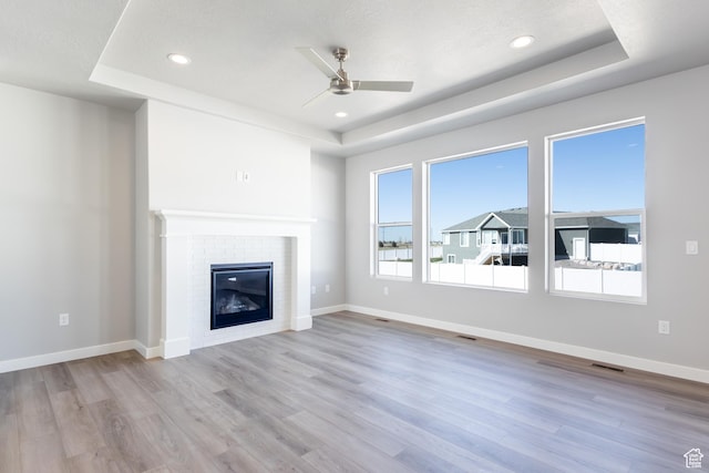 3077 N 2875 W Unit 5, Plain City, UT 84404 - photo 9