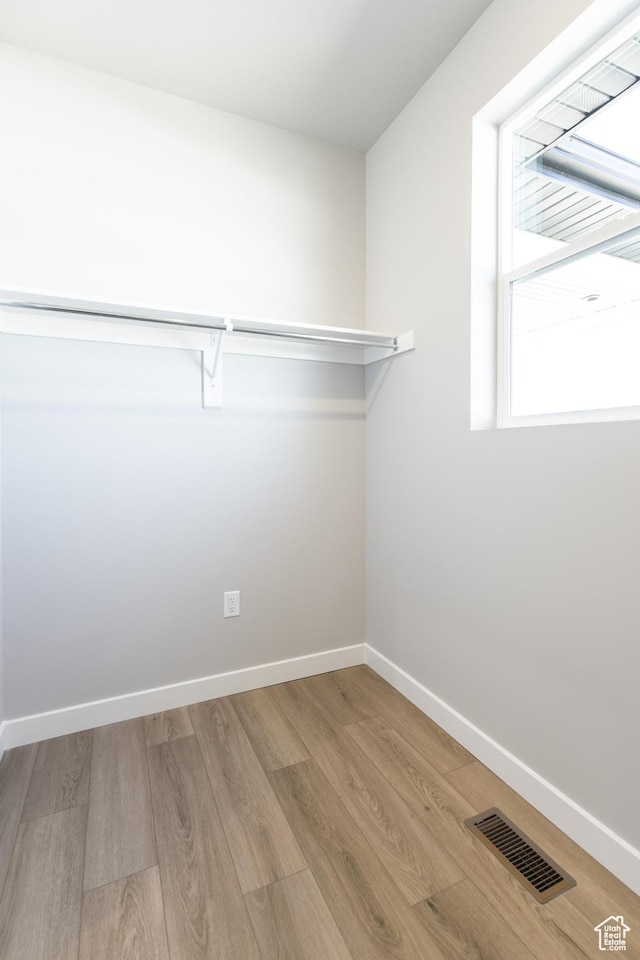3077 N 2875 W Unit 5, Plain City, UT 84404 - photo 20