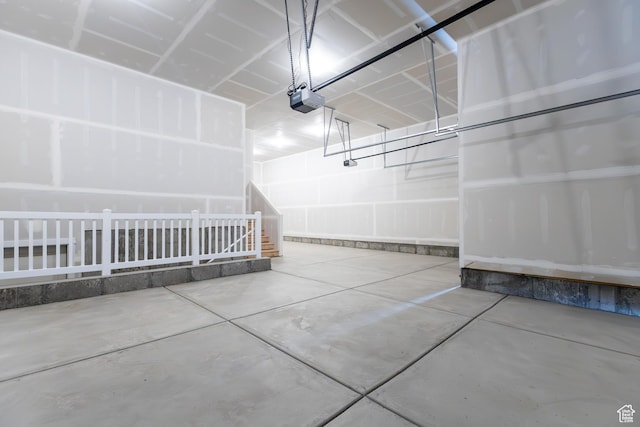 3077 N 2875 W Unit 5, Plain City, UT 84404 - photo 3