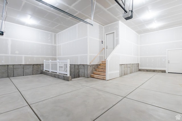 3077 N 2875 W Unit 5, Plain City, UT 84404 - photo 4