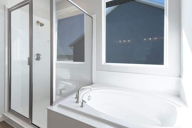3077 N 2875 W Unit 5, Plain City, UT 84404 - photo 13