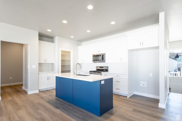 3077 N 2875 W Unit 5, Plain City, UT 84404 - photo 7