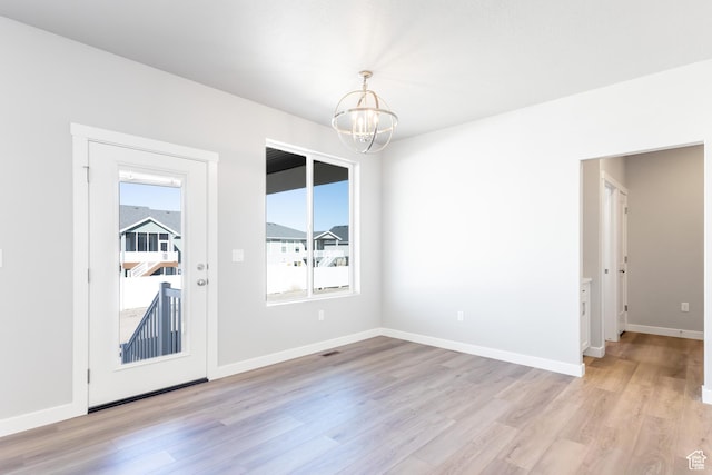 3077 N 2875 W Unit 5, Plain City, UT 84404 - photo 8