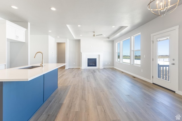 3077 N 2875 W Unit 5, Plain City, UT 84404 - photo 6