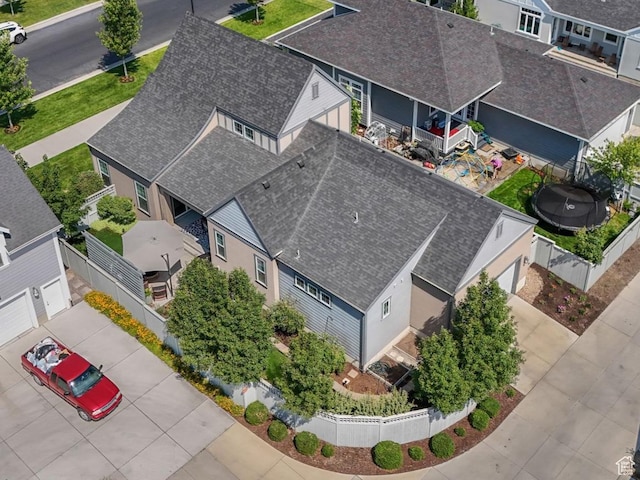 10617 S Split Rock Dr, South Jordan, UT 84009 - photo 1