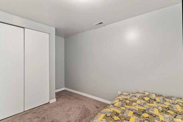 1854 E 5750 S, South Ogden, UT 84403 - photo 23