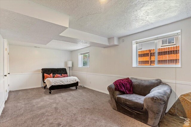 1854 E 5750 S, South Ogden, UT 84403 - photo 20