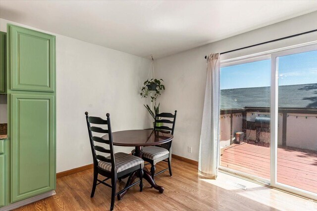 1854 E 5750 S, South Ogden, UT 84403 - photo 7
