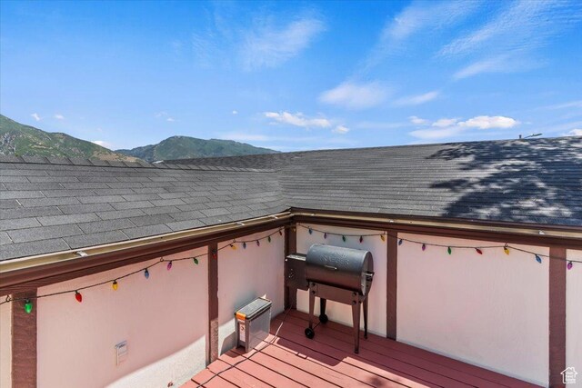 1854 E 5750 S, South Ogden, UT 84403 - photo 27