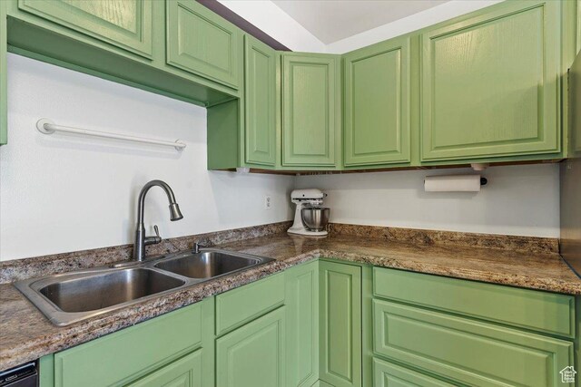1854 E 5750 S, South Ogden, UT 84403 - photo 12