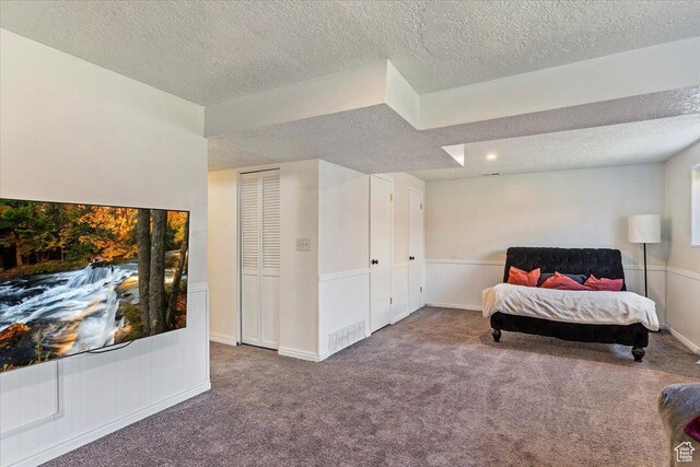 1854 E 5750 S, South Ogden, UT 84403 - photo 17