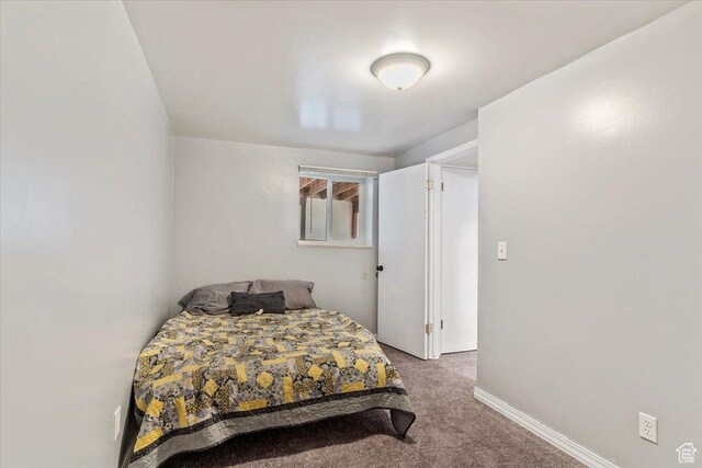 1854 E 5750 S, South Ogden, UT 84403 - photo 22