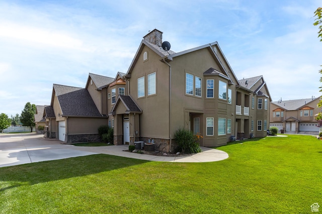 934 Shetland Ln, Farmington, UT 84025 - photo 1