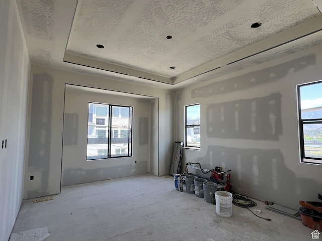 68 W 1630 S, Lehi, UT 84043 - photo 9