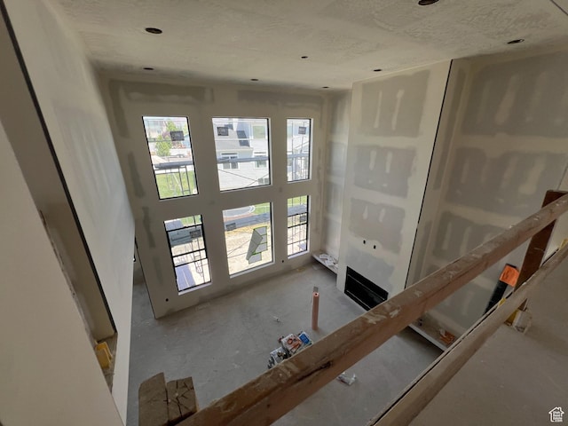 68 W 1630 S, Lehi, UT 84043 - photo 11