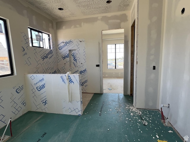 68 W 1630 S, Lehi, UT 84043 - photo 8