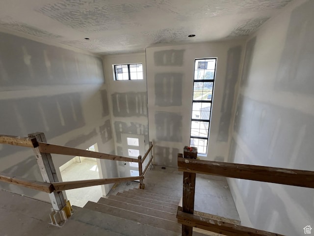 68 W 1630 S, Lehi, UT 84043 - photo 10
