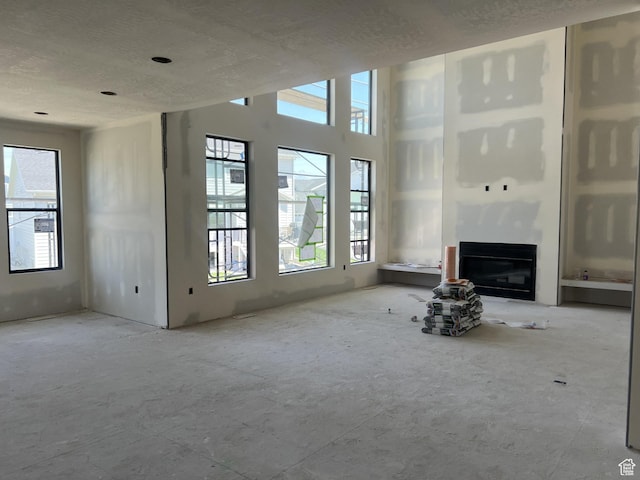 68 W 1630 S, Lehi, UT 84043 - photo 5
