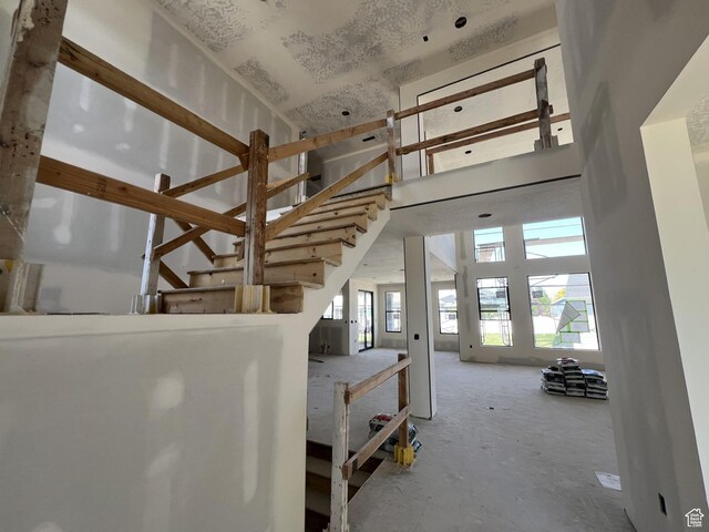 68 W 1630 S, Lehi, UT 84043 - photo 12