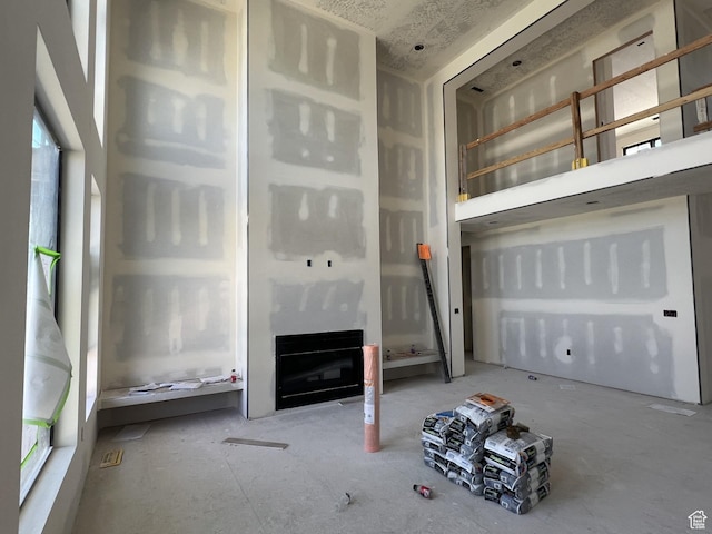 68 W 1630 S, Lehi, UT 84043 - photo 7
