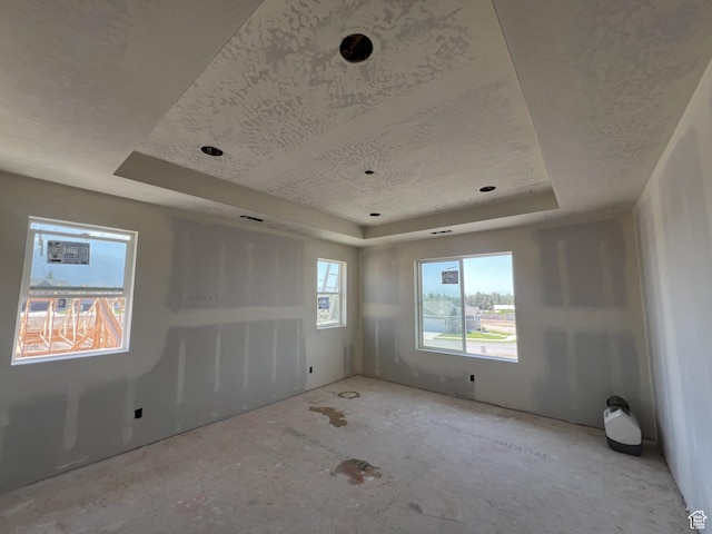 1179 W 2980 N, Lehi, UT 84043 - photo 9