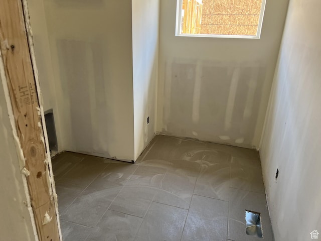 1179 W 2980 N, Lehi, UT 84043 - photo 11