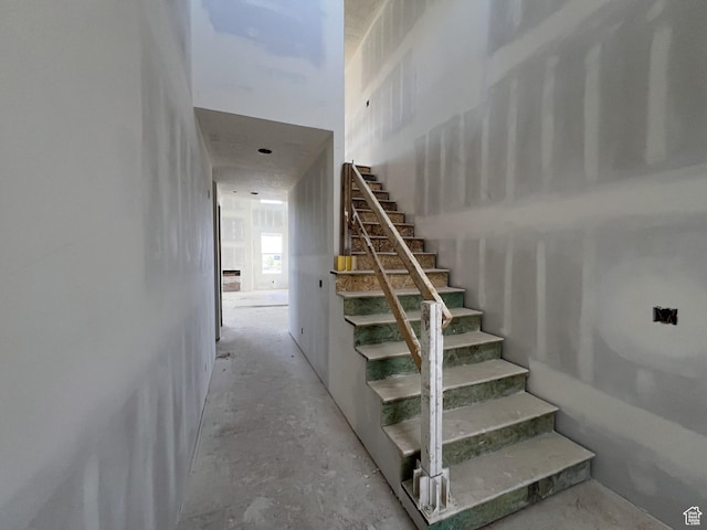 1179 W 2980 N, Lehi, UT 84043 - photo 5