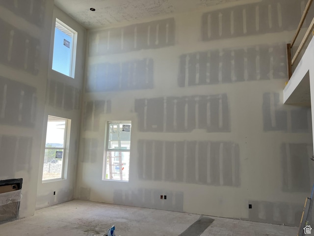 1179 W 2980 N, Lehi, UT 84043 - photo 8