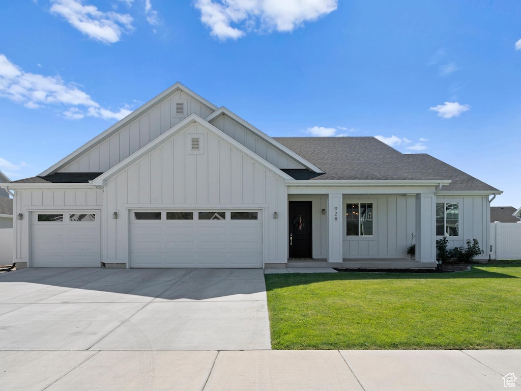928 S 120 W, American Fork, UT 84003 - photo 1