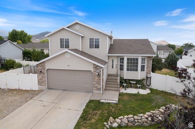 3770 S Salt Lick Cir, Magna, UT 84044 - photo 2