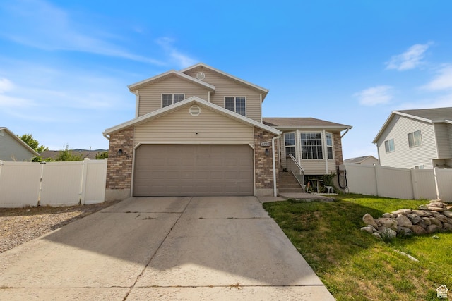 3770 S Salt Lick Cir, Magna, UT 84044 - photo 28
